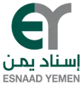 My Website